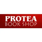 PROTEA BOEKWINKEL