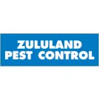 ZULULAND PEST CONTROL