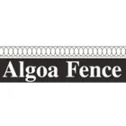 ALGOA FENCE