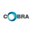 COBRA