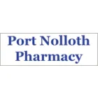 PORT NOLLOTH PHARMACY