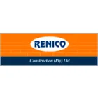 RENICO PLANT HIRE (PTY) LTD