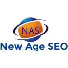 NEW AGE SEO