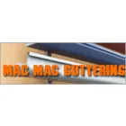 MAC MAC GUTTERING