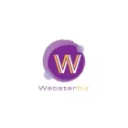 WEBSTERBIZ CONSULTING