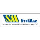 STEIMAR AUTOMOTIVE & INDUSTRIAL REFINISHERS (PTY) LTD