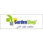 GARDENSHOP (PTY) LTD