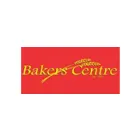BAKERS CENTRE