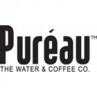 PURÃ©AU FRESH WATER CO