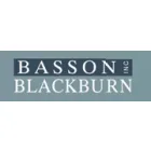 BASSON BLACKBURN INGELYF