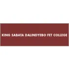 KING SABATA DALINDYEBO FET COLLEGE