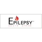 EPILEPSY SOUTH AFRICA