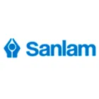SANLAM SKY