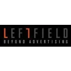 LEFTFIELD ADVERTISING AGENCY