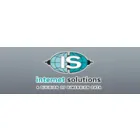 INTERNET SOLUTIONS (PTY) LTD
