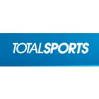 TOTAL SPORTS