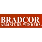 BRADCOR ARMATURE WINDERS CC