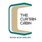 THE CURTAINCABIN