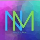 NOTICE-ME