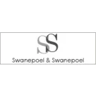 SWANEPOEL & SWANEPOEL