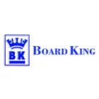 BOARD KING