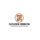 GOLDEN RIBBON CONSTRUCTION MATERIAL (PTY) LTD