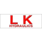 L K HYDRAULICS