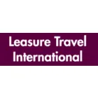 LEASURE TRAVEL INTERNATIONAL (PTY) LTD