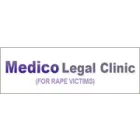 MEDICO LEGAL CLINIC (FOR RAPE VICTIMS)