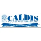 CALDIS SOUND & FURNITURE