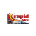 RAPID PLANT & SCAFFOLDING HIRE