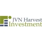JVN HARVEST PTY LTD