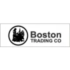BOSTON TRADING CO