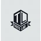 THUTOLAB MEDICAL WASTE SERVICES