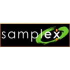 SAMPLEX AFRICA