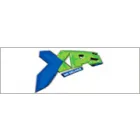 XPS