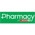 PHARMACY @ SPAR
