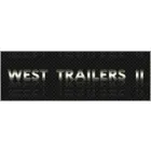 WEST TRAILERS