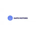GATEMOTORREPAIR