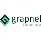 GRAPNEL PROPERTY GROUP (PTY) LTD