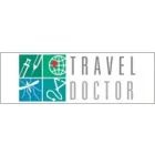 TRAVEL DOCTOR