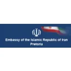 EMBASSY OF THE ISLAMIC REPUBLIC OF IRAN