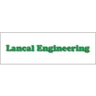 LANCAL ENGINEERING