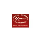 DRAIN GEYSER PLUMBING EXPERTS