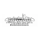 CHRISTIAN FAMILY CHURCH INTERNATIONAL (JHB)