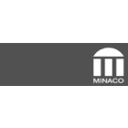 MINACO (PTY) LTD