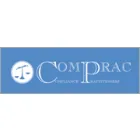 COMPRAC WESTERN CAPE (PTY) LTD