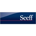 SEEFF PROPERTIES (CARLTONVILLE)