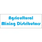 AGRICULTURAL MINING DISTRIBUTORS