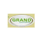 GRAND UNIFORMS